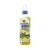 GLC-mentes Kft. Love Diet folyékony édesítő 200ml