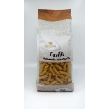 GLC-mentes Kft. LOVE DIET FUSILLI GLUTÉNM.SZ.TÉSZTA 500G alapvető élelmiszer