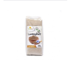 GLC-mentes Kft. LOVE DIET LENMAGLISZT 500G
