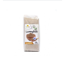 GLC-mentes Kft. LOVE DIET LENMAGLISZT 500G reform élelmiszer