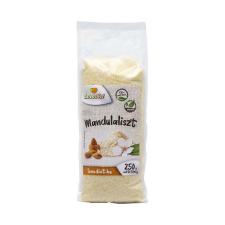 GLC-mentes Kft. Love Diet mandulaliszt 250g reform élelmiszer