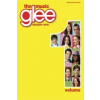 Glee Songbook – Jenni Wheeler