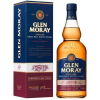  Glen Moray Cabernet Cask Finish 40% pdd.