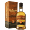  Glenallachie Whisky 9 years Rye Wood Finish Single Malt Scotch 0,7l DD.