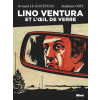 GLENAT Lino Ventura - Poche