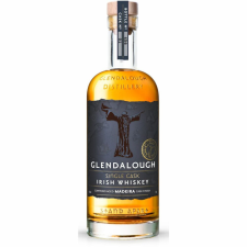 Glendalough Madeira Cask Finish 0,7l 42% whisky