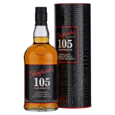 Glenfarclas 105 Cask 0,7l 60% Scotch whisky DD whisky