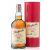 Glenfarclas Whiskey, GLENFARCLAS 10 ÉVES 0,7L DÍSZDOBOZOS