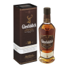 Glenfiddich 18. Виски Гленфиддик 18. Гленфиддик 18 0.7. Гленфиддич 18 лет. Гленфиддик 18 лет 0,75.