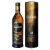 Glenfiddich 18 years DD. 0,7l 40%
