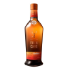  Glenfiddich Fire & Cane 43%