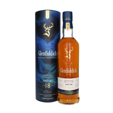  Glenfiddich Perpetual Collection Vat 4 whisky 0,7L 47,8% DD whisky