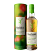  Glenfiddich Whisky Experimental Series #5 Orchard Experinent Single Malt Scotch 0,7l DD.