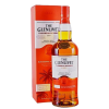  Glenlivet Caribbean Reserve 0,7l 40% pdd.