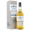 Glenlivet Nadurra Peated 0,7 61,8% pdd.
