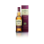 GLENLIVET The Glenlivet 15 éves The French Oak Reserve 0,7l