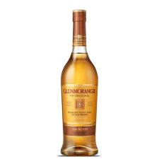 Glenmorangie 10éves Original 0,7l 40% DD whisky