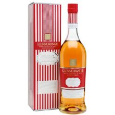  Glenmorangie Milsean 46% pdd. whisky