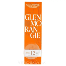  Glenmorangie Original W.12y 0,7l 40%DRS whisky