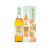 Glenmorangie TaleOfIceCream whisky 0,7l 46% DRS
