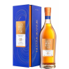  Glenmorangie Whisky 18 years The Infinita Highland Single Malt Scotch 0,7l DD.