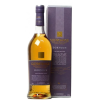 Glenmorangie Whisky Dornoch Limited Edition Highland Single Malt Scotch 0,7l DD.