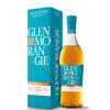 Glenmorangie Whisky Triple Cask Reserve Highland Single Malt Scotch 0,7l DD.