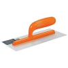 GLETTVAS 280X127MM LLP-6L TRUPER