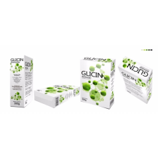  Glicin superfood 300 g vitamin és táplálékkiegészítő