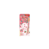  Glico Pocky Epres Limitált (35g)
