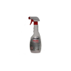Glicosam Jégoldó, Glicosam szórófejes 500ml, -80C' (00.160304.012-GCM)