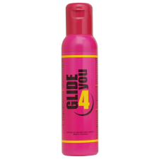 GLIDE 4 YOU (bottle) 100ml síkosító