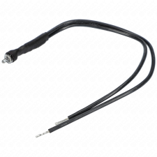  Glimlámpa fehér vezetékes vasalóhoz kisháztartási gépek kiegészítői