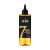 Gliss 7seconds Tápláló olaj express repair hajpakolás (200 ml)