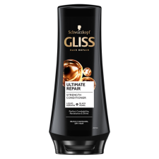 Gliss balzsam 200 ml Ultimate repair hajbalzsam