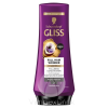  Gliss balzsam 200ml Full Hair Wonder