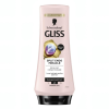 Gliss Hajbalzsam GLISS Split Ends Miracle 200 ml