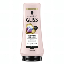 Gliss Hajbalzsam GLISS Split Ends Miracle 200 ml hajbalzsam