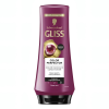 Gliss Hajbalzsam GLISS Ultimate Colour 200 ml