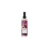 Gliss Hajbalzsam spray GLISS Ragyogó szín&védelem 200 ml