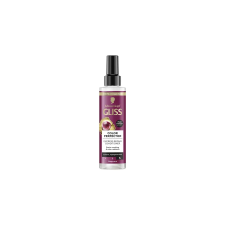 Gliss Hajbalzsam spray GLISS Ragyogó szín&védelem 200 ml hajbalzsam