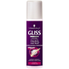  Gliss kur hajápoló szérum spray 200ml Hyaluron+hair filler