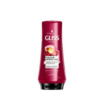  GLISS KUR HAJBALZSAM RAGYOGÓ SZÍN 200ML hajbalzsam