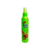 Gliss Kur Wash &Go volumennövelő spray 150ml - Gyümölcs kivonattal