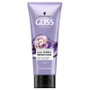  Gliss pakolás 200ml Blonde Perfector 2in1