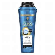 Gliss Sampon GLISS Aqua Revive 250 ml sampon