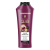 Gliss Sampon GLISS ragyogó szín&véd 250 ml