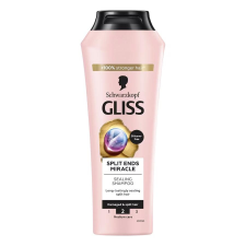 Gliss Sampon GLISS split ends miracle 250 ml sampon
