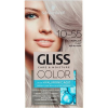 Gliss SCHWARZKOPF GLISS Color 10-55 Hamvas szőke 60 ml