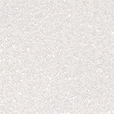 . Glitterkarton, A4, 220 g, fehér kreatív papír